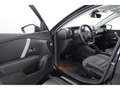 Citroen C4 1.2PureTech Aut.Shine+LED+NAVI+KAMERA+TEMPO Schwarz - thumbnail 17