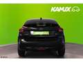 Citroen C4 1.2PureTech Aut.Shine+LED+NAVI+KAMERA+TEMPO Schwarz - thumbnail 5