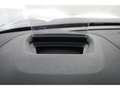Citroen C4 1.2PureTech Aut.Shine+LED+NAVI+KAMERA+TEMPO Schwarz - thumbnail 19