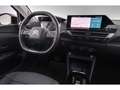 Citroen C4 1.2PureTech Aut.Shine+LED+NAVI+KAMERA+TEMPO Schwarz - thumbnail 13