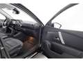 Citroen C4 1.2PureTech Aut.Shine+LED+NAVI+KAMERA+TEMPO Schwarz - thumbnail 23