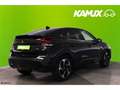 Citroen C4 1.2PureTech Aut.Shine+LED+NAVI+KAMERA+TEMPO Schwarz - thumbnail 4