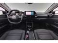 Citroen C4 1.2PureTech Aut.Shine+LED+NAVI+KAMERA+TEMPO Schwarz - thumbnail 12