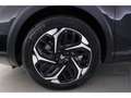 Citroen C4 1.2PureTech Aut.Shine+LED+NAVI+KAMERA+TEMPO Schwarz - thumbnail 16