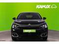 Citroen C4 1.2PureTech Aut.Shine+LED+NAVI+KAMERA+TEMPO Schwarz - thumbnail 10