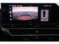 Citroen C4 1.2PureTech Aut.Shine+LED+NAVI+KAMERA+TEMPO Schwarz - thumbnail 20