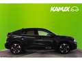 Citroen C4 1.2PureTech Aut.Shine+LED+NAVI+KAMERA+TEMPO Schwarz - thumbnail 3