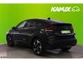 Citroen C4 1.2PureTech Aut.Shine+LED+NAVI+KAMERA+TEMPO Schwarz - thumbnail 6