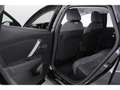 Citroen C4 1.2PureTech Aut.Shine+LED+NAVI+KAMERA+TEMPO Schwarz - thumbnail 21