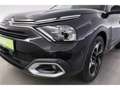 Citroen C4 1.2PureTech Aut.Shine+LED+NAVI+KAMERA+TEMPO Schwarz - thumbnail 14