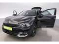 Citroen C4 1.2PureTech Aut.Shine+LED+NAVI+KAMERA+TEMPO Schwarz - thumbnail 24
