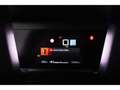 Citroen C4 1.2PureTech Aut.Shine+LED+NAVI+KAMERA+TEMPO Schwarz - thumbnail 18