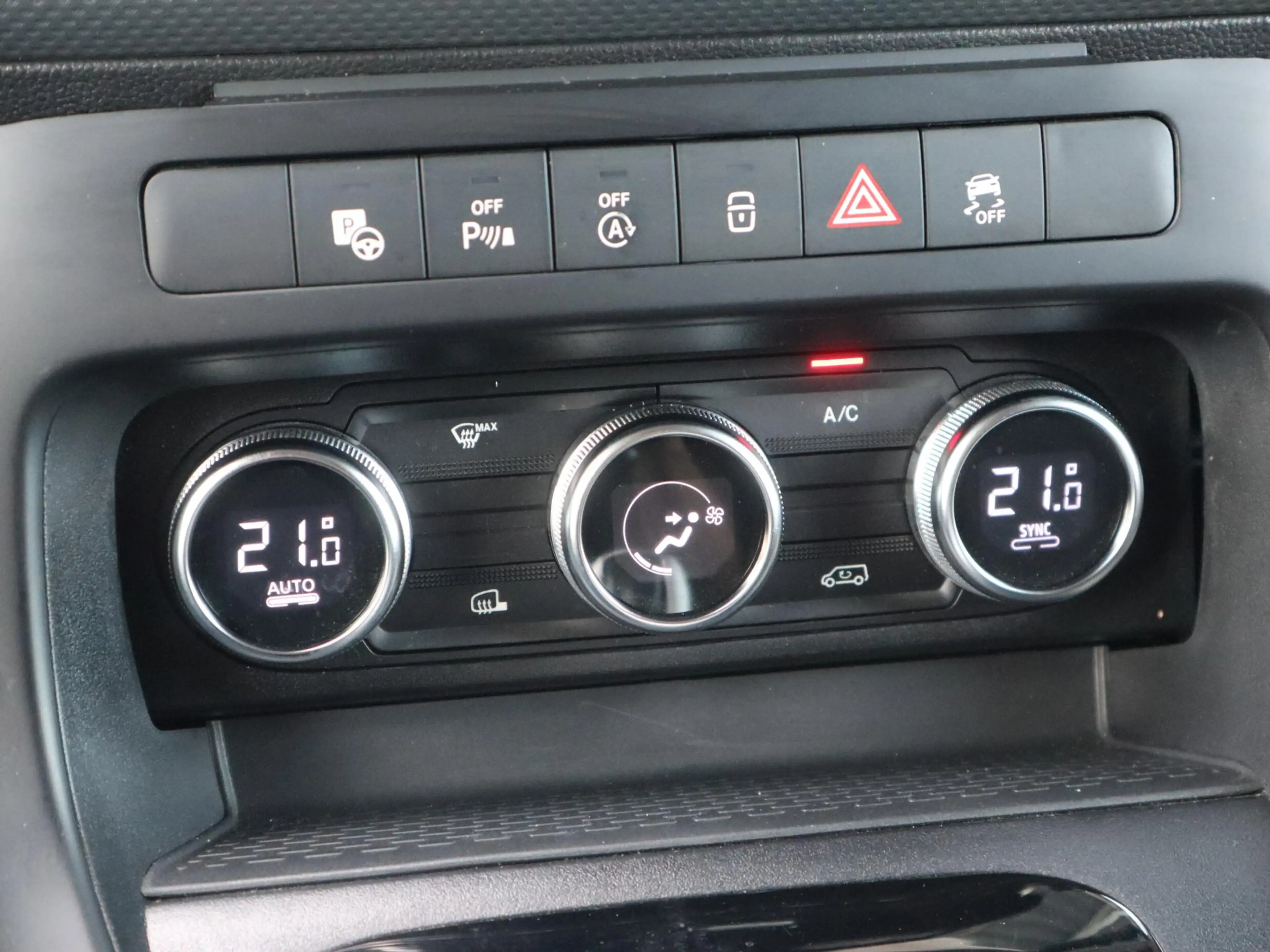 Mercedes-Benz Citan 110 CDI L1 PRO AUT. Mercedes-Benz Citan 110 CDI L1 — photo 12