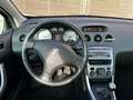 Peugeot 308 SW1.6 THP XT AIRCO/LM VELGEN !! Negro - thumbnail 9