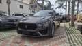 Maserati Levante 3.0 V6 350CV auto Vulcano ONE OF 150 Edition Grigio - thumbnail 3