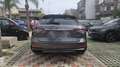 Maserati Levante 3.0 V6 350CV auto Vulcano ONE OF 150 Edition Grigio - thumbnail 5