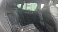 Maserati Levante 3.0 V6 350CV auto Vulcano ONE OF 150 Edition Grigio - thumbnail 10