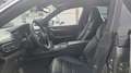 Maserati Levante 3.0 V6 350CV auto Vulcano ONE OF 150 Edition Grigio - thumbnail 7