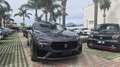 Maserati Levante 3.0 V6 350CV auto Vulcano ONE OF 150 Edition Grigio - thumbnail 1