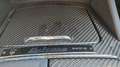 Maserati Levante 3.0 V6 350CV auto Vulcano ONE OF 150 Edition Grigio - thumbnail 15