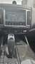 Maserati Levante 3.0 V6 350CV auto Vulcano ONE OF 150 Edition Grigio - thumbnail 11