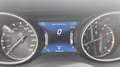Maserati Levante 3.0 V6 350CV auto Vulcano ONE OF 150 Edition Grigio - thumbnail 14