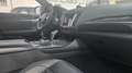 Maserati Levante 3.0 V6 350CV auto Vulcano ONE OF 150 Edition Grigio - thumbnail 9