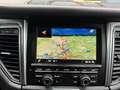 Porsche Macan S Diesel 3,0 DSG *Leder*Navi*Bi-Xenon*PDC* Wit - thumbnail 11