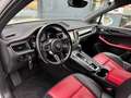 Porsche Macan S Diesel 3,0 DSG *Leder*Navi*Bi-Xenon*PDC* Wit - thumbnail 7