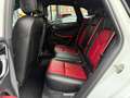 Porsche Macan S Diesel 3,0 DSG *Leder*Navi*Bi-Xenon*PDC* Wit - thumbnail 18