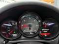 Porsche Macan S Diesel 3,0 DSG *Leder*Navi*Bi-Xenon*PDC* Wit - thumbnail 10