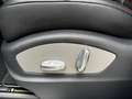 Porsche Macan S Diesel 3,0 DSG *Leder*Navi*Bi-Xenon*PDC* Wit - thumbnail 17