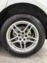 Porsche Macan S Diesel 3,0 DSG *Leder*Navi*Bi-Xenon*PDC* Wit - thumbnail 22