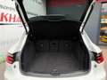 Porsche Macan S Diesel 3,0 DSG *Leder*Navi*Bi-Xenon*PDC* Wit - thumbnail 21