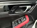 Porsche Macan S Diesel 3,0 DSG *Leder*Navi*Bi-Xenon*PDC* Wit - thumbnail 16