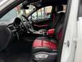 Porsche Macan S Diesel 3,0 DSG *Leder*Navi*Bi-Xenon*PDC* Wit - thumbnail 6