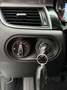 Porsche Macan S Diesel 3,0 DSG *Leder*Navi*Bi-Xenon*PDC* Wit - thumbnail 15
