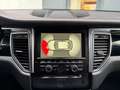 Porsche Macan S Diesel 3,0 DSG *Leder*Navi*Bi-Xenon*PDC* Wit - thumbnail 12