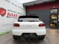 Porsche Macan S Diesel 3,0 DSG *Leder*Navi*Bi-Xenon*PDC* Wit - thumbnail 5