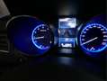 Subaru OUTBACK 2.5i Premium Gris - thumbnail 18