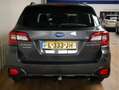 Subaru OUTBACK 2.5i Premium Gris - thumbnail 23