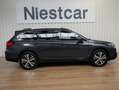 Subaru OUTBACK 2.5i Premium Gris - thumbnail 2