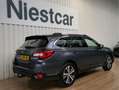 Subaru OUTBACK 2.5i Premium Gris - thumbnail 3