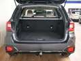 Subaru OUTBACK 2.5i Premium Gris - thumbnail 21