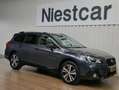Subaru OUTBACK 2.5i Premium Gris - thumbnail 1