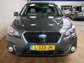 Subaru OUTBACK 2.5i Premium Gris - thumbnail 22