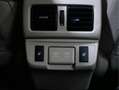 Subaru OUTBACK 2.5i Premium Gris - thumbnail 17