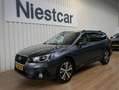 Subaru OUTBACK 2.5i Premium Gris - thumbnail 4