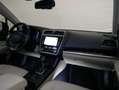 Subaru OUTBACK 2.5i Premium Gris - thumbnail 11