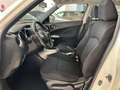 Nissan Juke 1.5dCi Tekna Premium Blanco - thumbnail 6